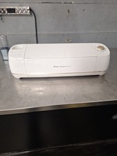 Cricut Explore Air 2 die cutting machine with...
