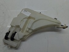 Wischwasserbeh�lter-Sieb f�r BMW 1er F20 2014 N13B16A N13 N13B16U0 1,6 235576