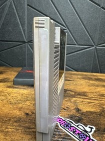 Alien 3 III  (Nintendo NES) Cleaned, Tested & Authentic⭐