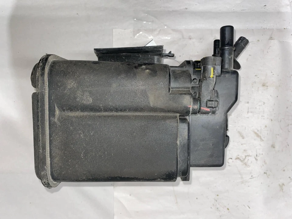 Bote evaporador 15-20 CHEVY TRAX 42782039 95128163 Foto 4 de 4