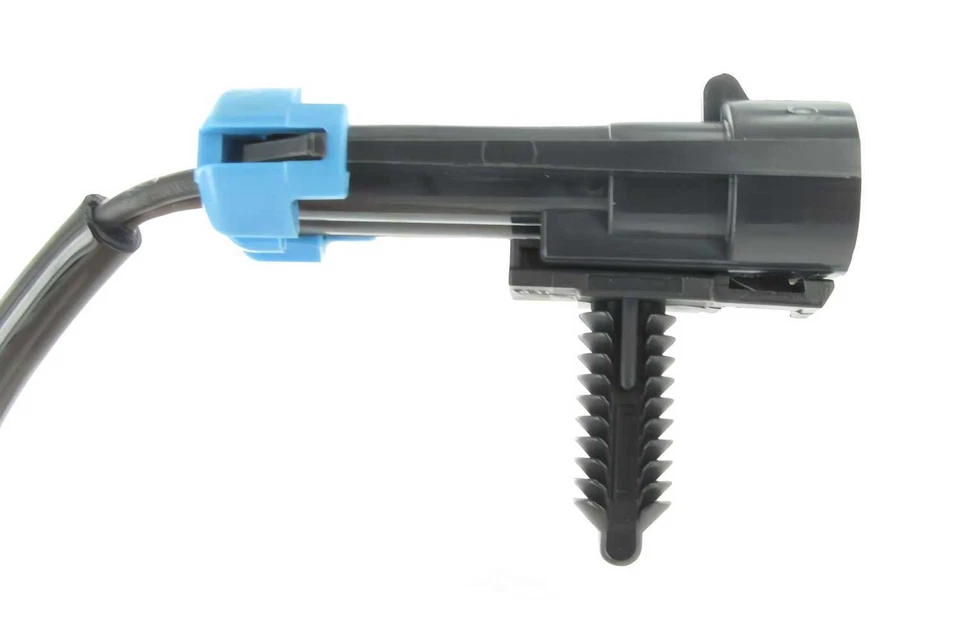 Fio sensor de velocidade de roda ABS compatível com 1999-2008 GMC Sierra 1500 Yukon, Yukon XL 1 - Imagem 3 de 3