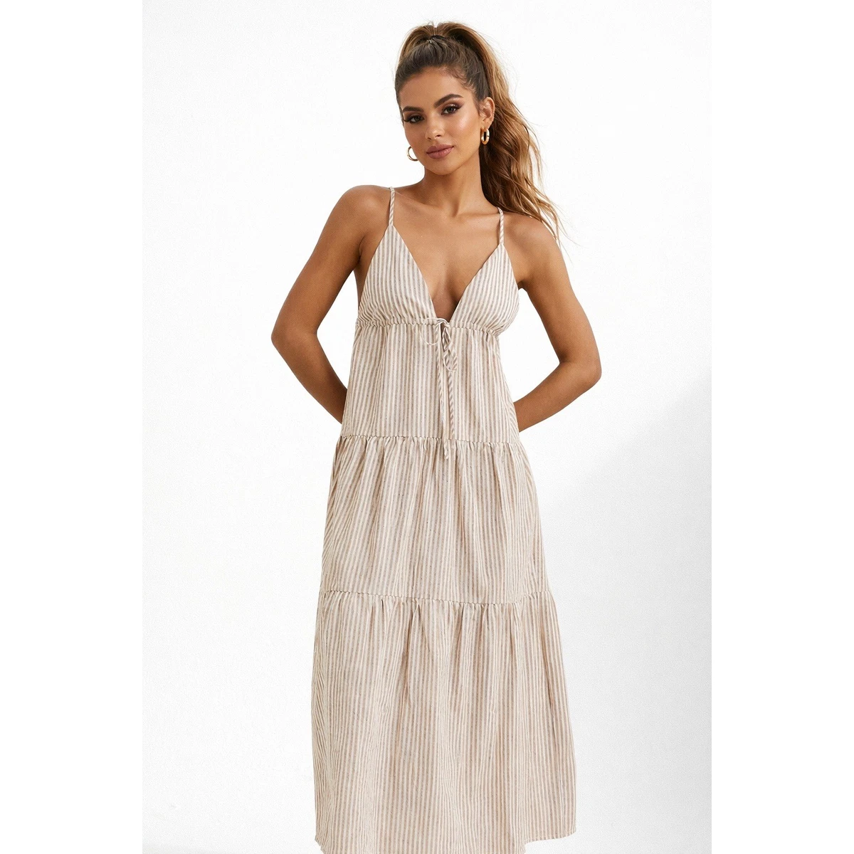 Rhythm Dresses for Women for sale | eBay