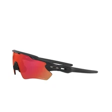 [OO9208-90] Mens Oakley Radar EV Path Sunglasses