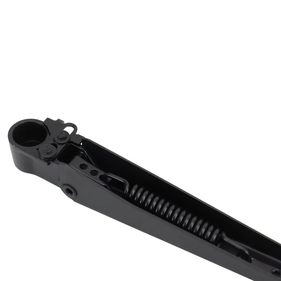 Windshield Wiper Arm Left or Right for 80-90 Ford Truck - Image 2 of 4