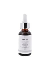 Image Skincare Ageless Total Pure Hyaluronic ...