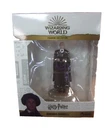 Eaglemoss Wizarding World Collection Harry Potter Quirinus Quirrell