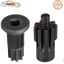 Engine Barring Tool Engine Rotating Tool for Paccar MX 13 Kenworth T880 Cummins