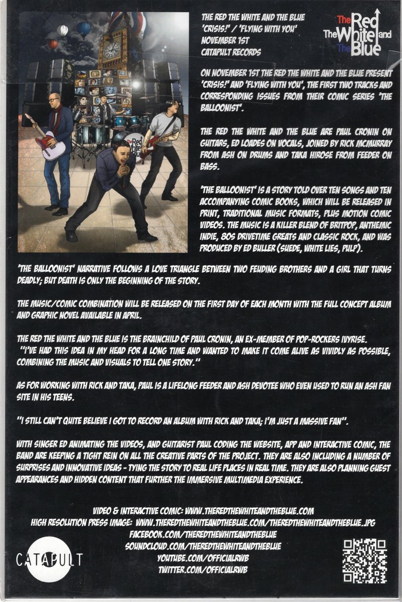 Soundcloud Stream Love Victor Free Soundcloud Love Victor Free