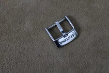 Festina buckle buckle 20mm
