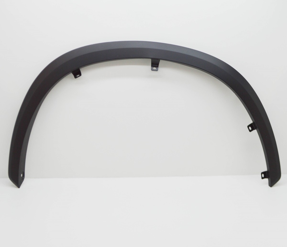 LEXUS NX AZ20 Front Right Fender Molding 75601-78040