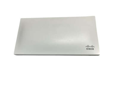 Cisco MR33-HW Meraki MR Series MR33 Cloud Managed Access