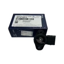 Throttle Position Sensor  2007-2012 Elantra Soul OEM # 35170-26910