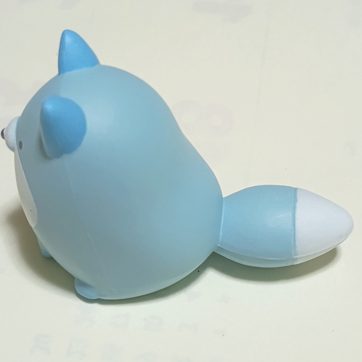 s-l1200.png