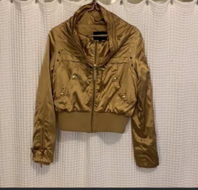 vera moda jacket 