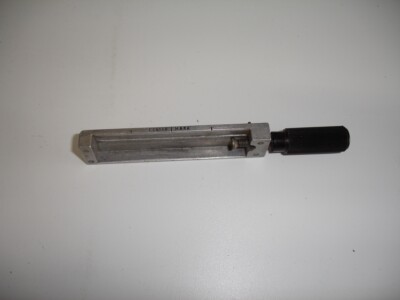 Stamping Embossing Hot Foil Stamp Machine Type 18Pt stamping-embossing-hot-foil-stamp-machine-type-18pt