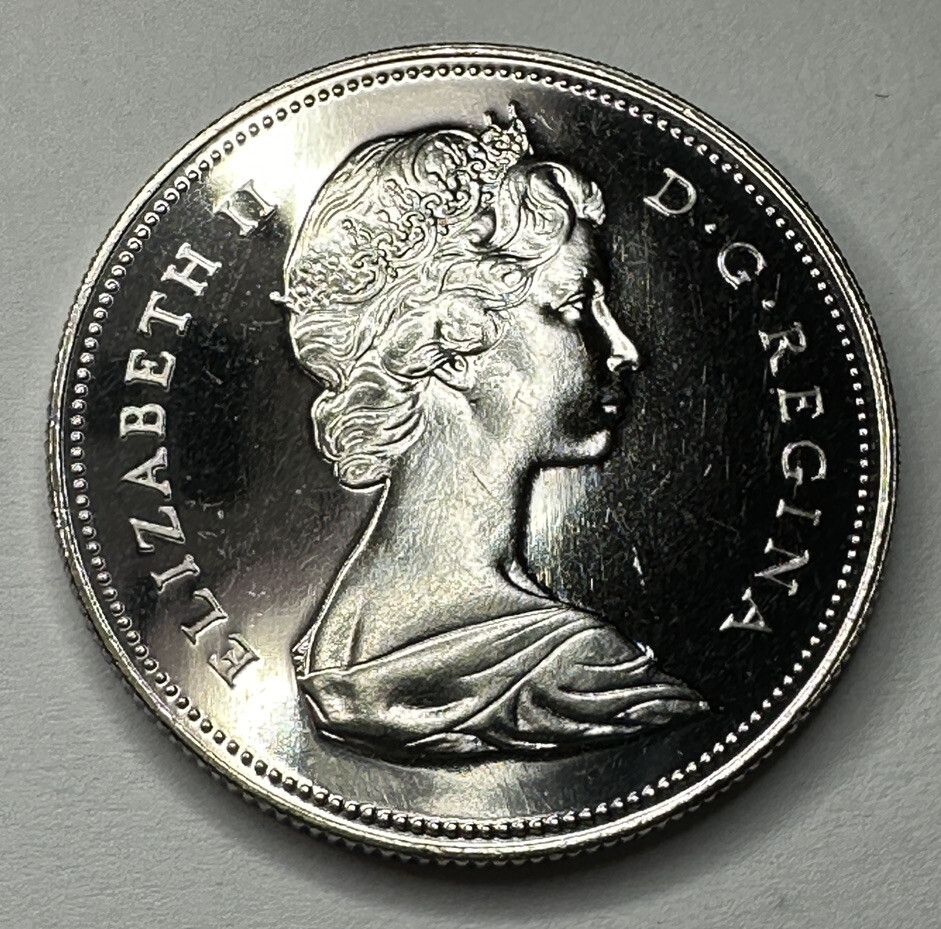 ケネディ50セントセット 1967・1971 1971 D KENNEDY HALF DOLLAR US 50 CENT AMERICAN U.S JFK FIFTY CENTS