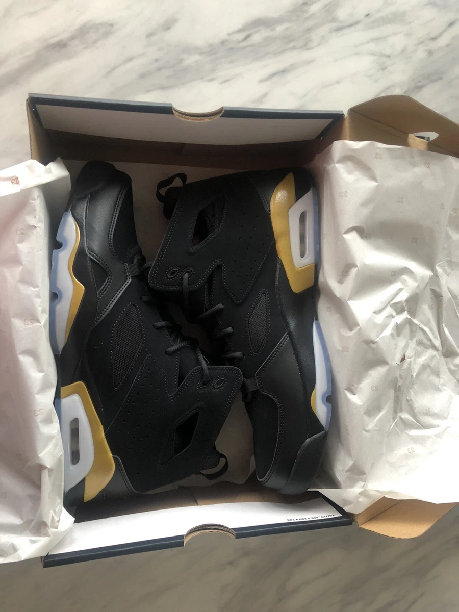 Airjordanclub deals