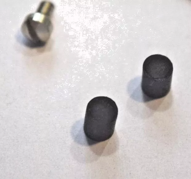 Kit de cuerdas de cuerno francés, Conn Foto 3 de 4