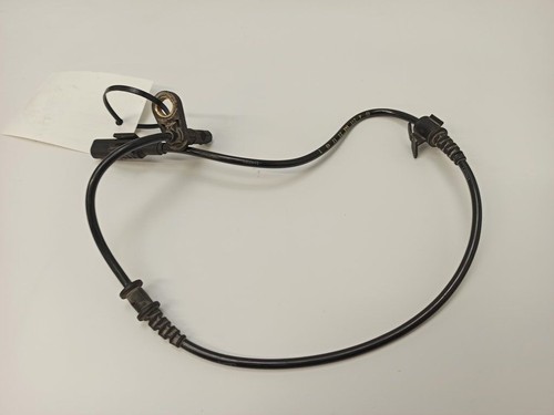 Mercedes-Benz E W211 2007 Rechts ABS Bremsradgeschwindigkeitssensor PUM34315