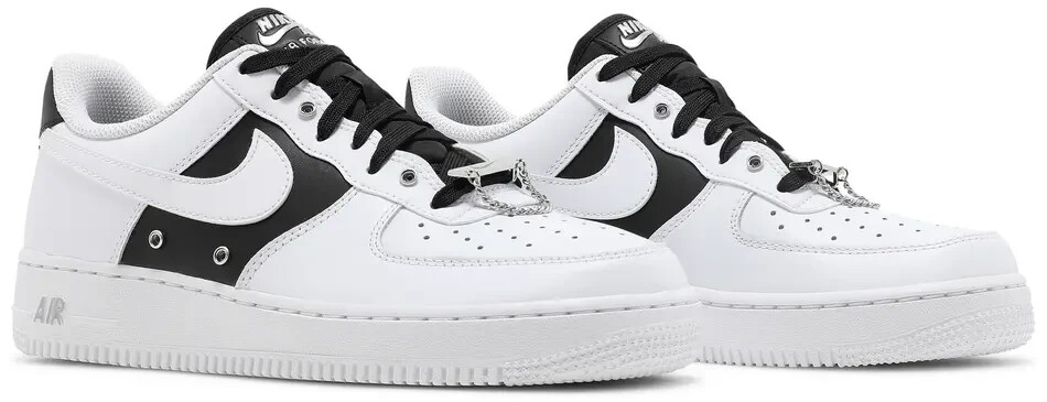 PARAchans さま　Nike Air Force 1 ホワイト/ブラック s-l1200.jpg