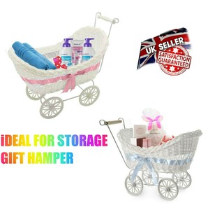 carrito bebe juguete grande