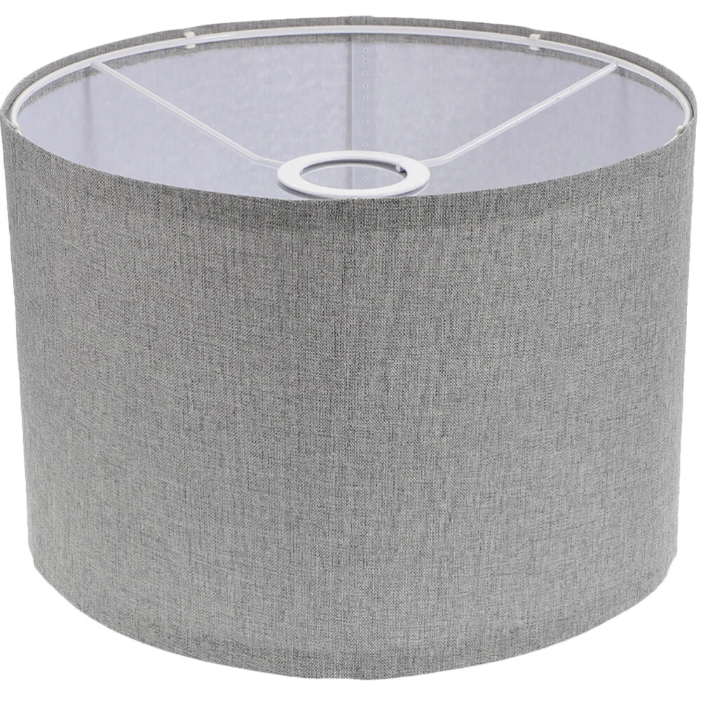 Kerosene lamp shades on sale sale
