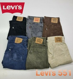 jeans levis strauss
