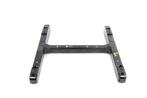 Sitzgestell vorne links Konsole Fahrersitz Sitz 1K0881033B org. VW Golf Plus 5M