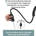 Bild 6 von 12