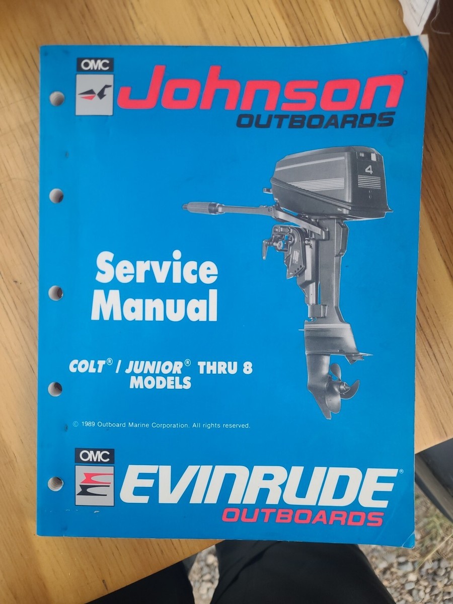 2009 Kawasaki Vulcan 1700 Classic & LT Factory Service Manual