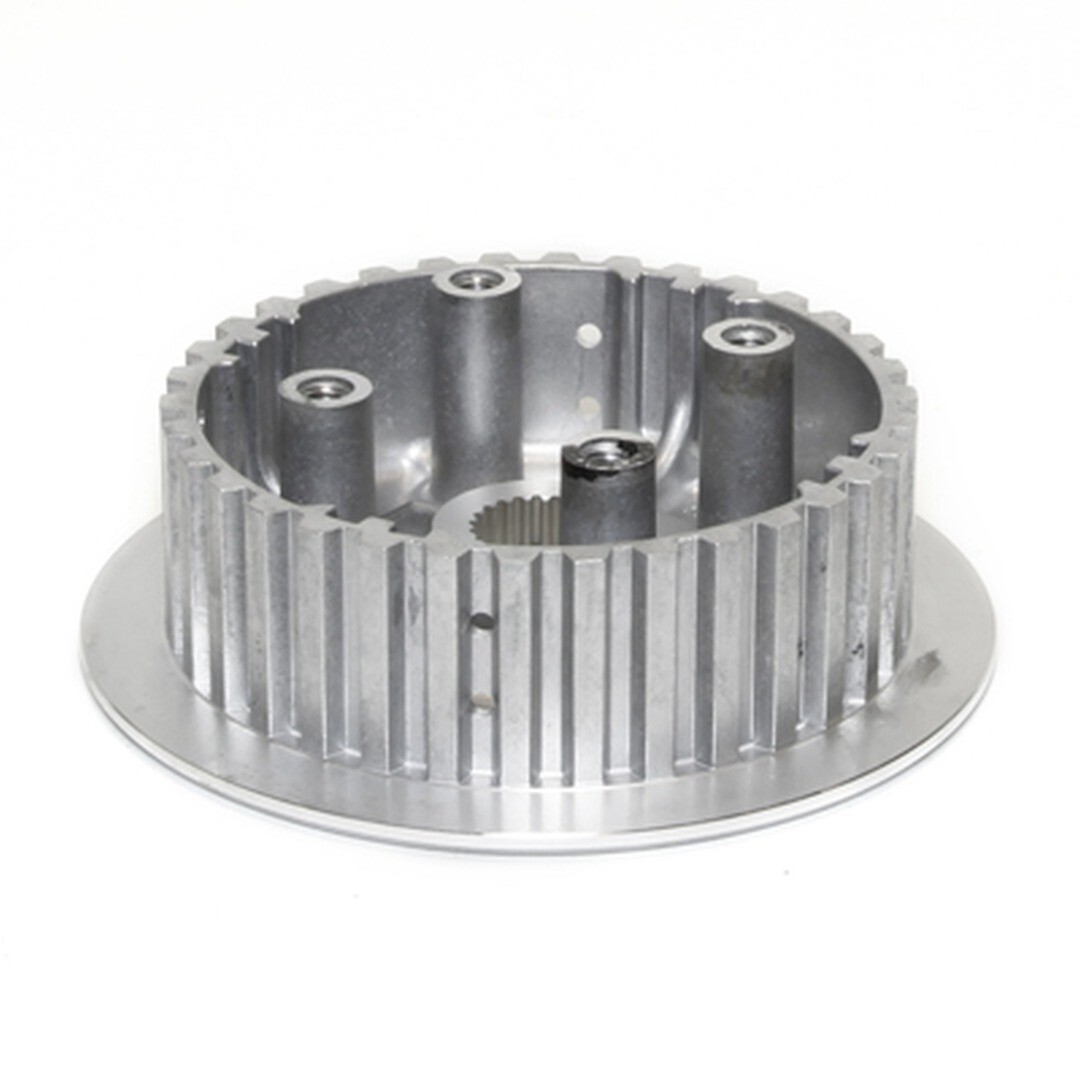 Noix d'embrayage Honda CRF 150R anti-friction pour un passage fluide