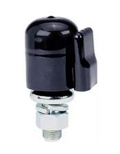 Reese Towpower Hitch BALL Cover/ HIDER -UNIVERSAL FIT