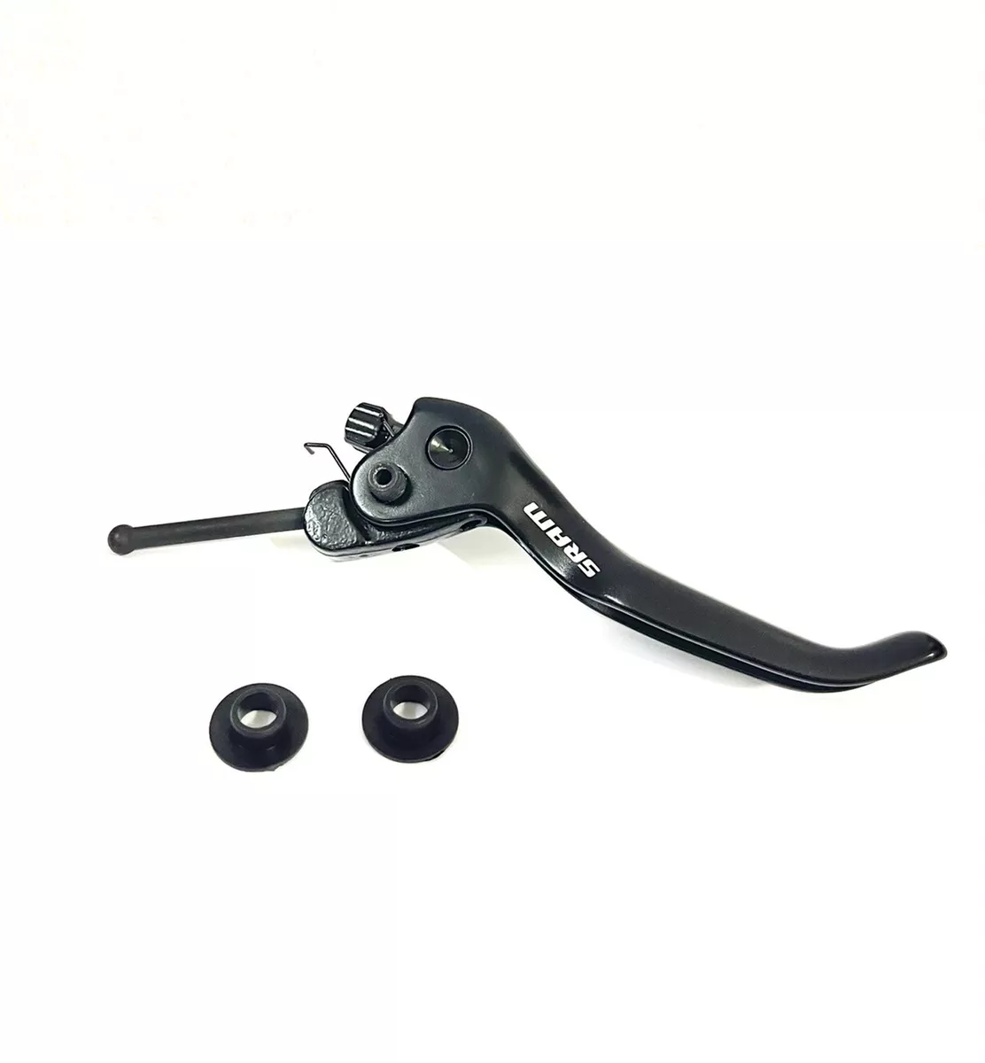 Sram guide r brake set outlet