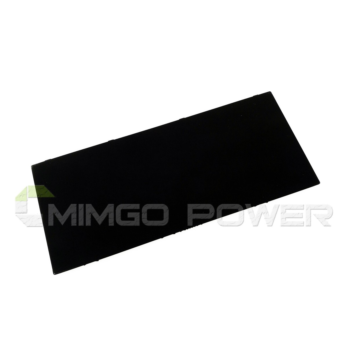 Batteria di ricambio ai polimeri di litio da 14,80 V, 2800 mAh