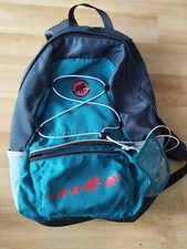 Rucksack Kinder Mammut Gebraucht
