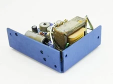 Standard Power SPS 15-15 Power Supply 115/230V 47-440Hz 15V 0.7A