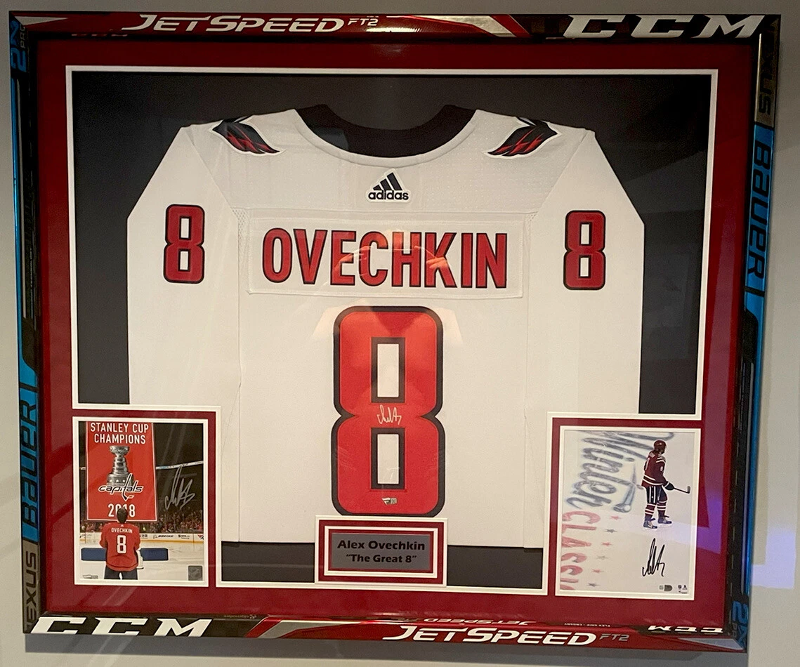 ovechkin stanley cup jersey