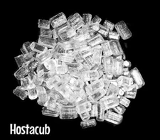 Fish Tank Dechlorinator Aquarium Water Conditioner Treats 4,800 - 24,000 Gallons