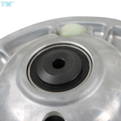 Fit for 2016+ Polaris RZR 1000 XP & S Primary & Secondary Driven Clutch + Puller - Picture 10 of 10