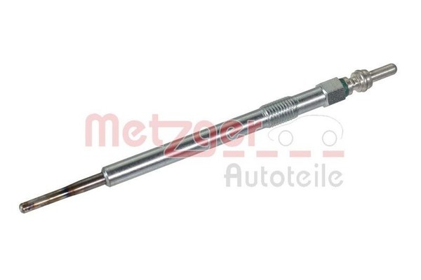 Metzger H5 018 GlüHkerze FüR Volvo-image