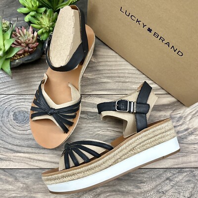 winter dress sandals Why you should make sandals part of your winter wardrobe