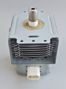 Hinari Lifestyle Mikrowelle MX707 Magnetron Heizung Komponente Ersatzteil