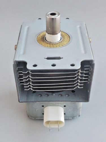 Hinari Lifestyle Mikrowelle MX707 Magnetron Heizung Komponente Ersatzteil