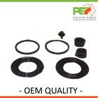 <!--F#f_0-->* OEM QUALITY * Disc Caliper Repair Kit - Front For HOLDEN UTILITY FB<!--F/-->