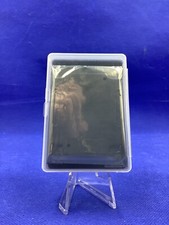 SRF94 Intel Xeon Platinum 8256 4Core 16.5MB 3.80GHz 105W CPU CD8069504194701