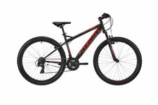 BICI BICICLETTA MTB ATALA STATION RUOTA 27,5" 21V TELAIO L51 2023