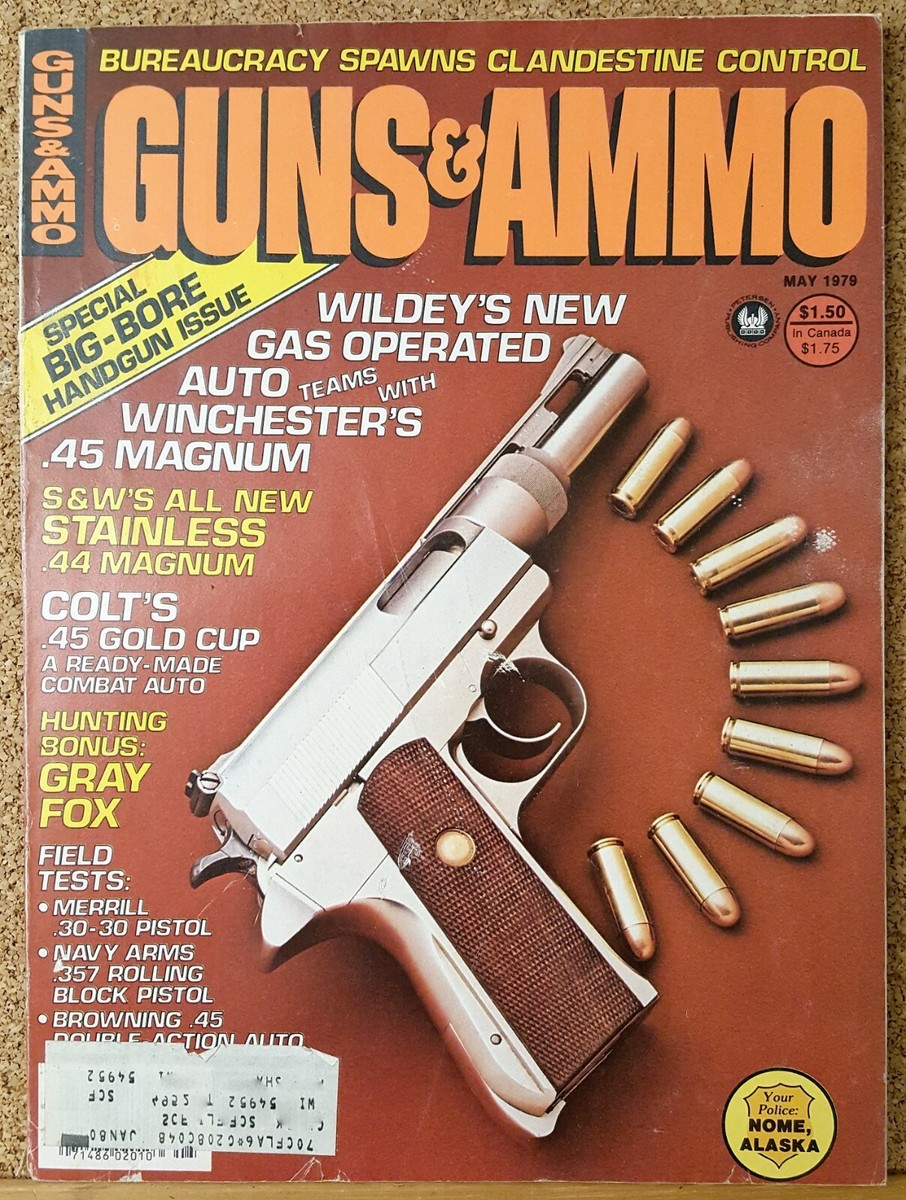 ammo CDまとめ売り Gamo 621258854 10X GEN1 Quick-Shot Magazine .22 (Swarm