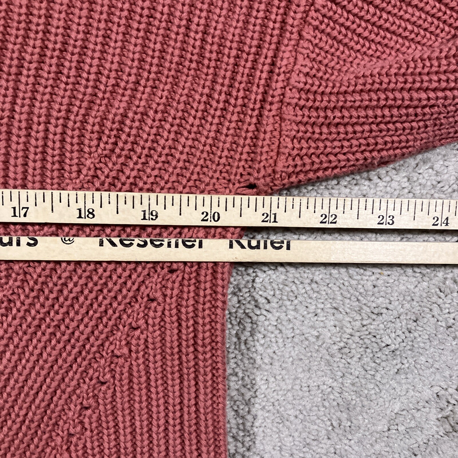 Picture 6 of 11