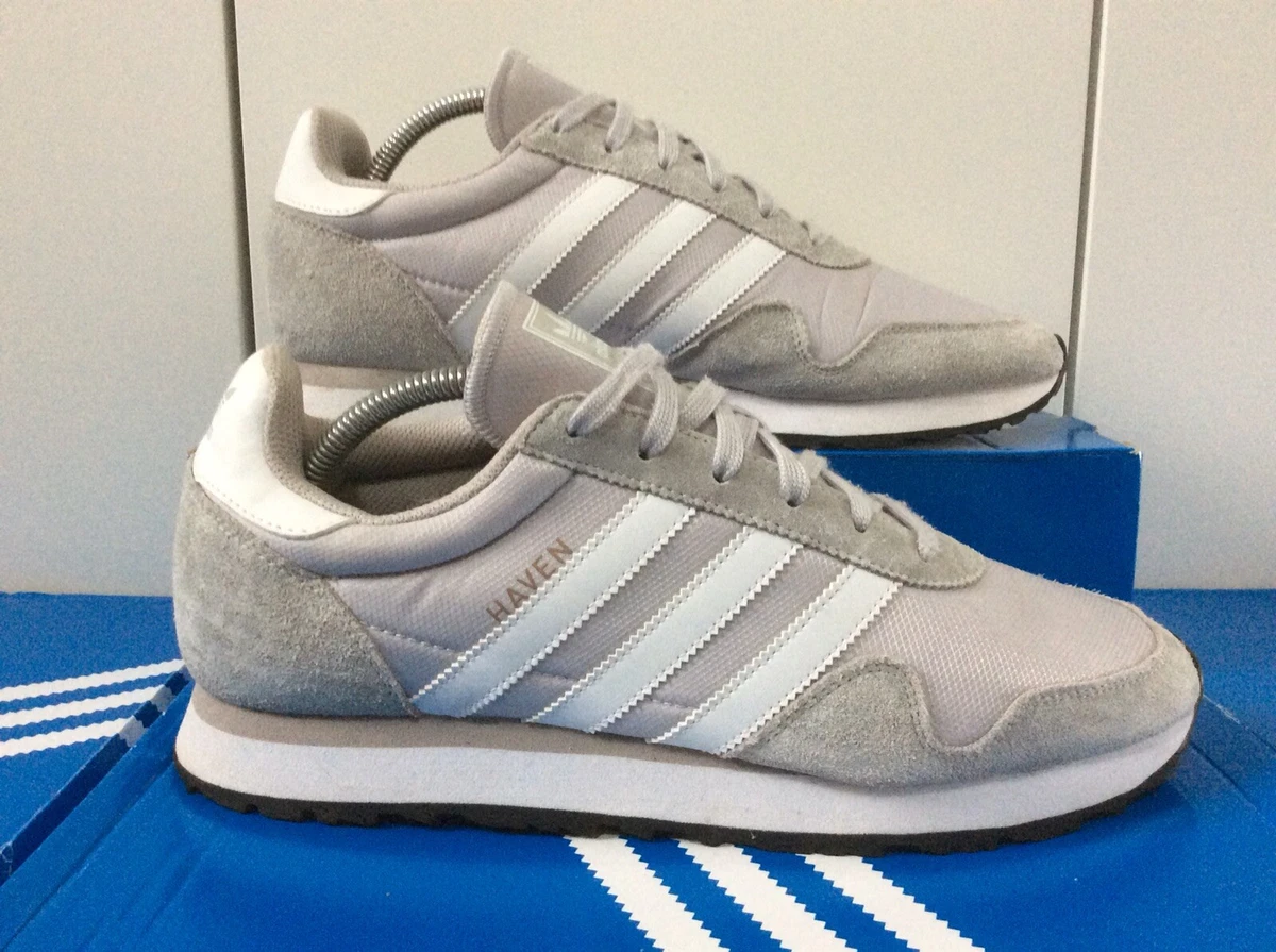 adidas new release 2017