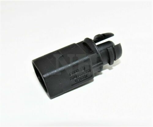 6PT 009 309-541 HELLA Kühlmitteltemperatursensor | Preis Und